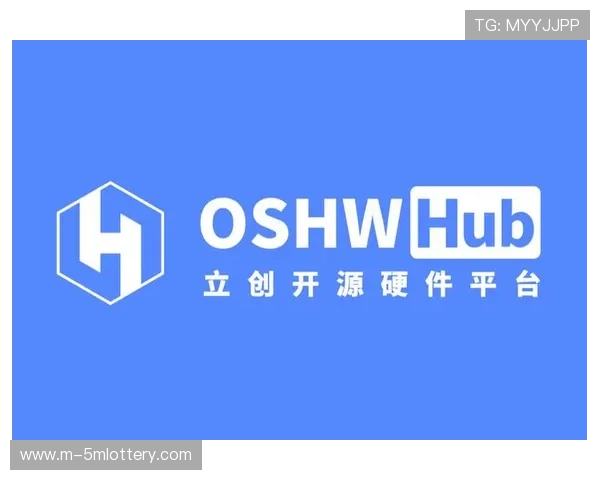 开源硬件平台兴起，降低设备二次开发门槛