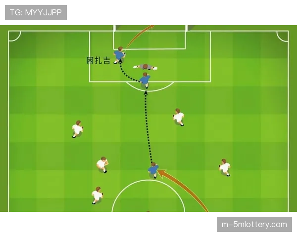 观察：为何中下游球队面对豪门时，愈发倾向于“摆大巴”？